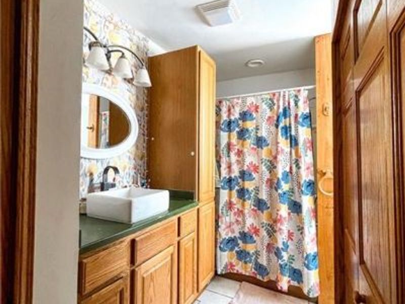 623 N Union, Union City - In, OH 47390 Photo 8