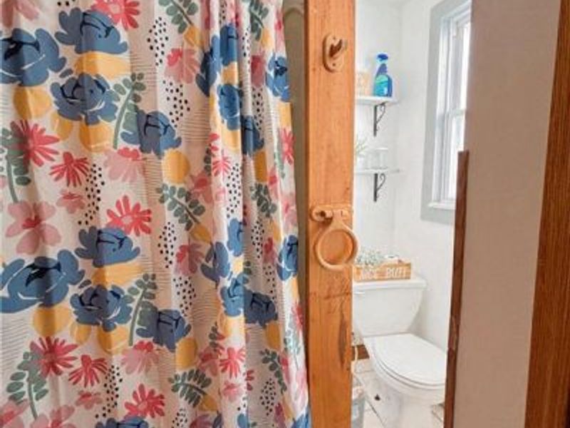 623 N Union, Union City - In, OH 47390 Photo 9