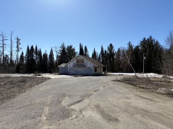 2271 W Federal Highway, Roscommon, MI 48653