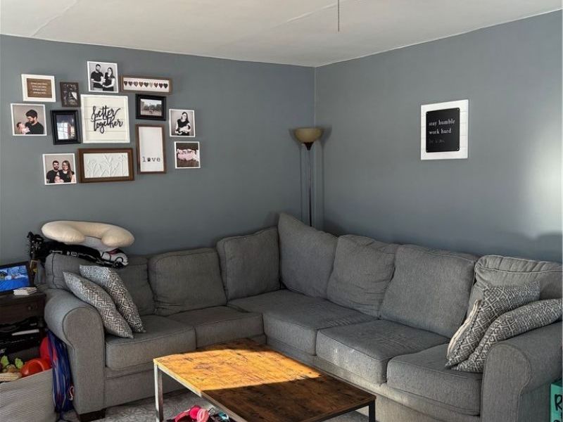 101 South St, Berlin Heights, OH 44814 Photo 10