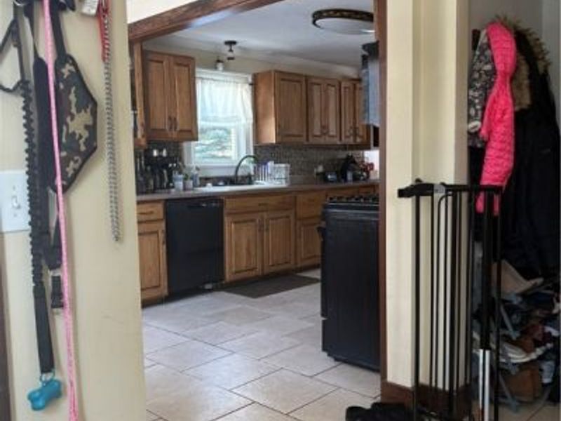 101 South St, Berlin Heights, OH 44814 Photo 10