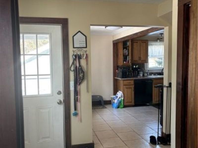 101 South St, Berlin Heights, OH 44814 Photo 11