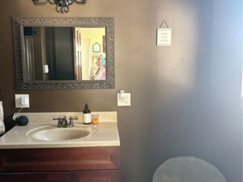 101 South St, Berlin Heights, OH 44814 Photo 12