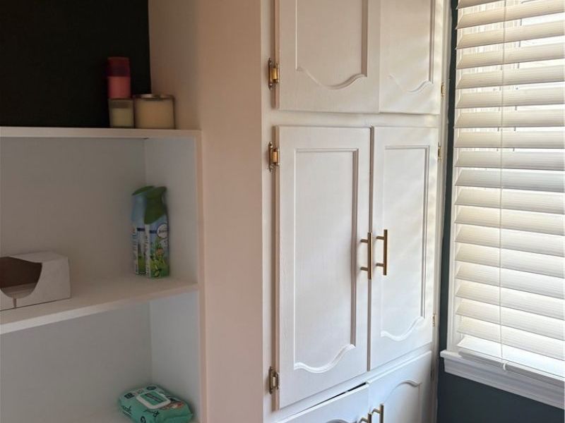 101 South St, Berlin Heights, OH 44814 Photo 14