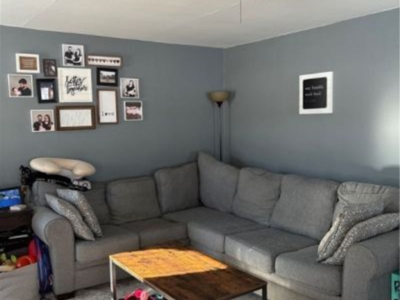 101 South St, Berlin Heights, OH 44814 Photo 14