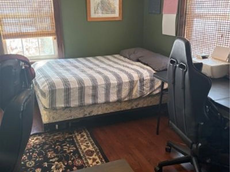 101 South St, Berlin Heights, OH 44814 Photo 15