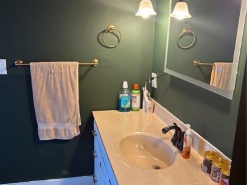 101 South St, Berlin Heights, OH 44814 Photo 16