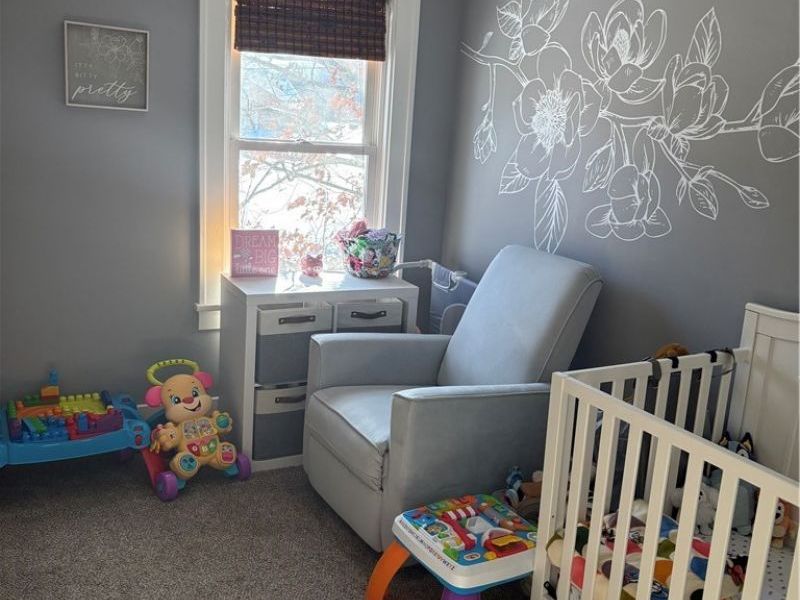 101 South St, Berlin Heights, OH 44814 Photo 17