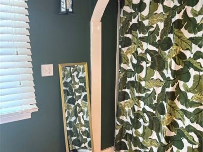 101 South St, Berlin Heights, OH 44814 Photo 17