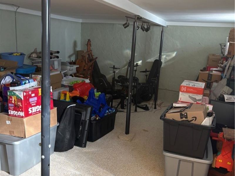 101 South St, Berlin Heights, OH 44814 Photo 18