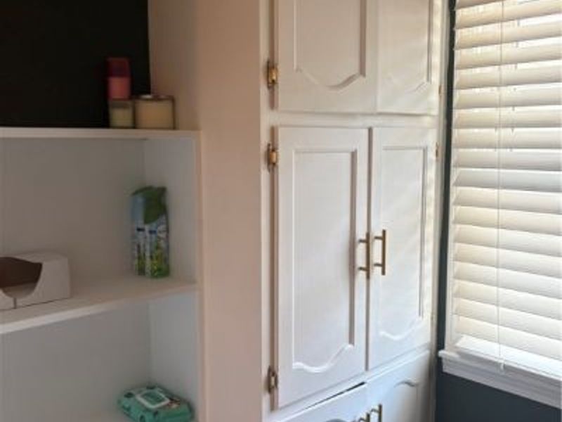 101 South St, Berlin Heights, OH 44814 Photo 18