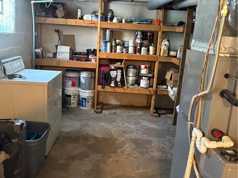 101 South St, Berlin Heights, OH 44814 Photo 19