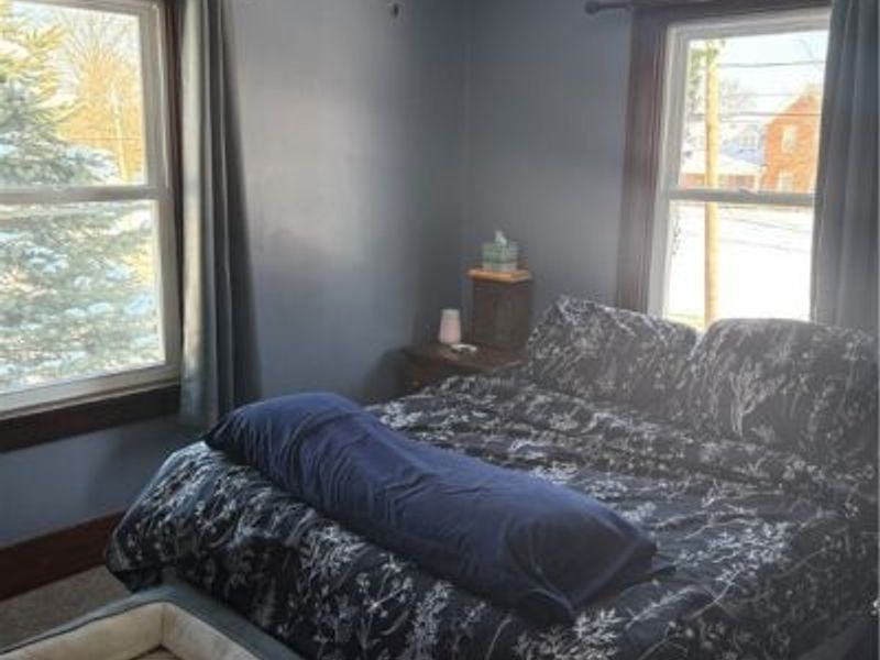 101 South St, Berlin Heights, OH 44814 Photo 19