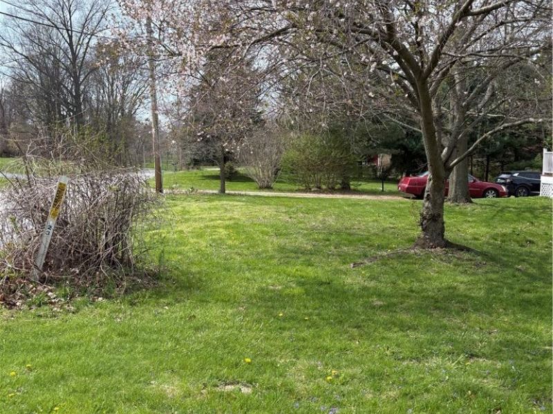 101 South St, Berlin Heights, OH 44814 Photo 2