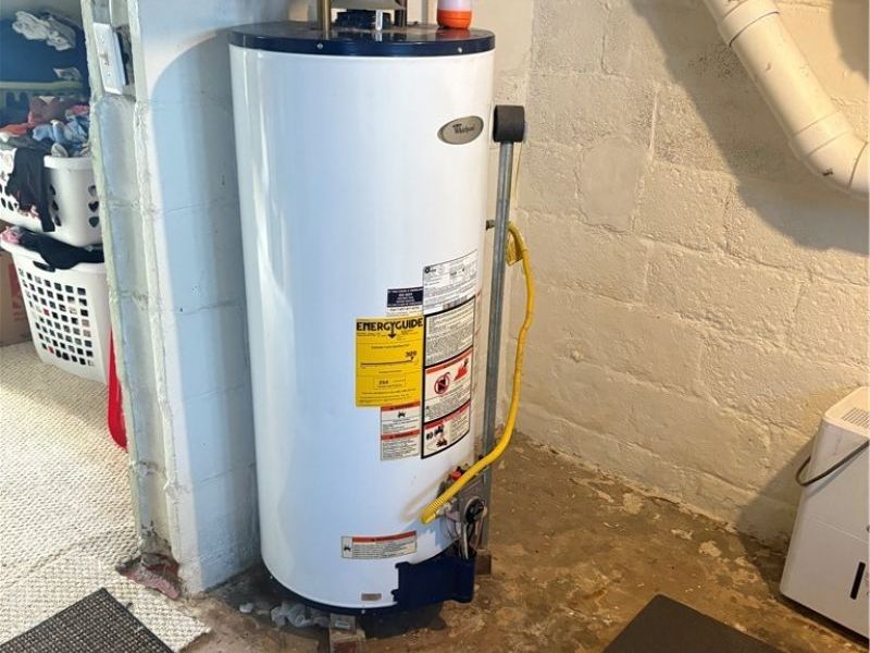 101 South St, Berlin Heights, OH 44814 Photo 20