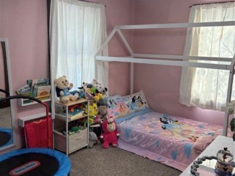 101 South St, Berlin Heights, OH 44814 Photo 20