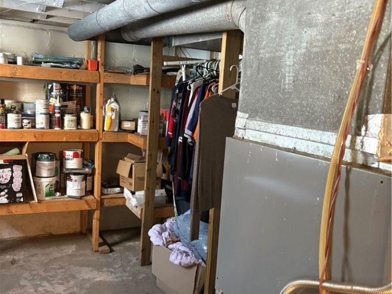 101 South St, Berlin Heights, OH 44814 Photo 21