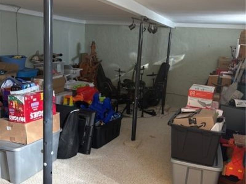 101 South St, Berlin Heights, OH 44814 Photo 22