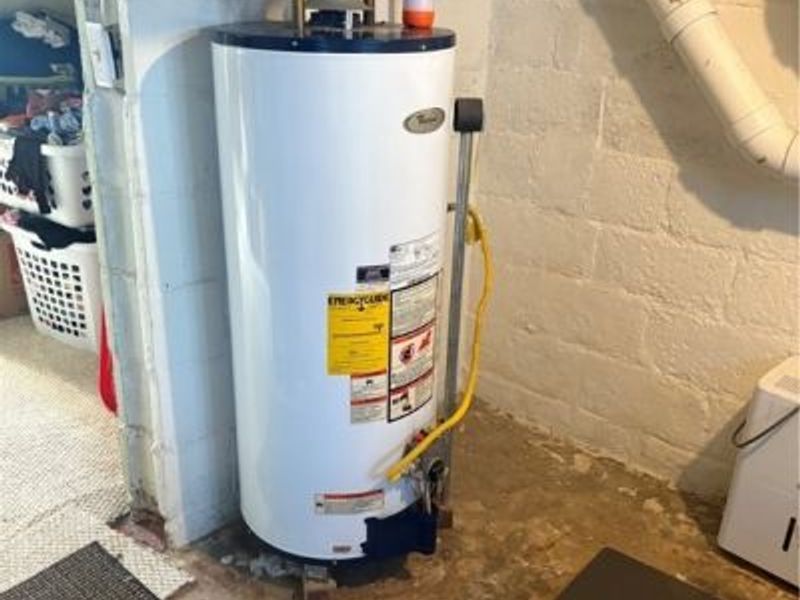 101 South St, Berlin Heights, OH 44814 Photo 24