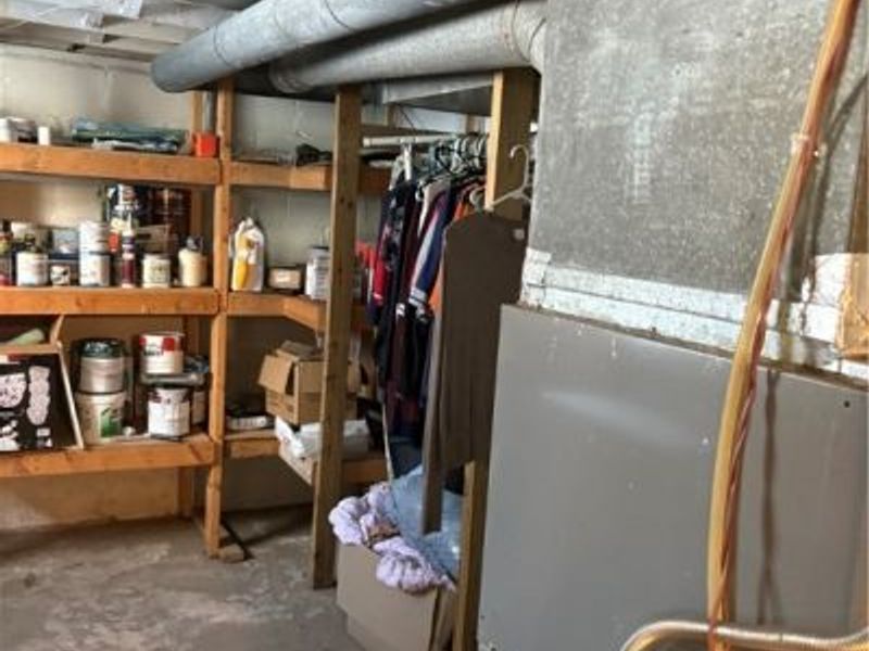 101 South St, Berlin Heights, OH 44814 Photo 25