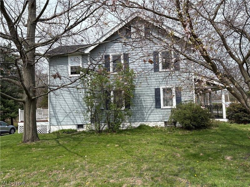 101 South St, Berlin Heights, OH 44814 Photo 3