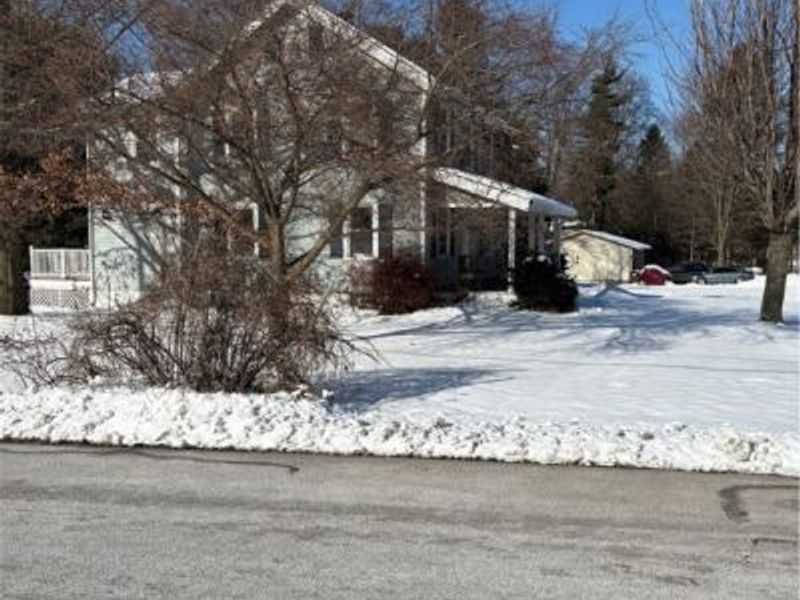 101 South St, Berlin Heights, OH 44814 Photo 3