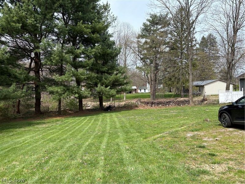 101 South St, Berlin Heights, OH 44814 Photo 4