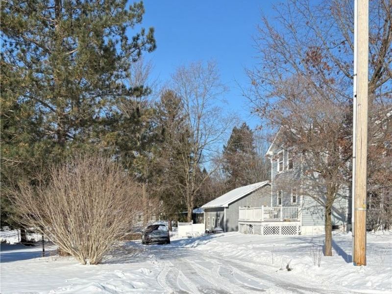 101 South St, Berlin Heights, OH 44814 Photo 4