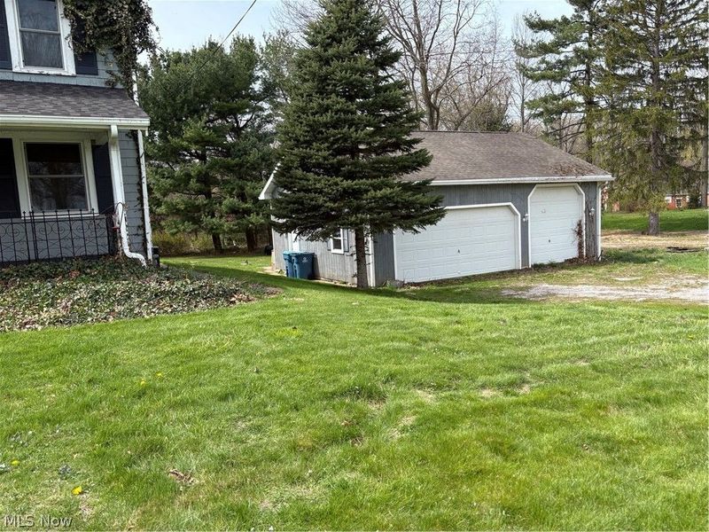 101 South St, Berlin Heights, OH 44814 Photo 5