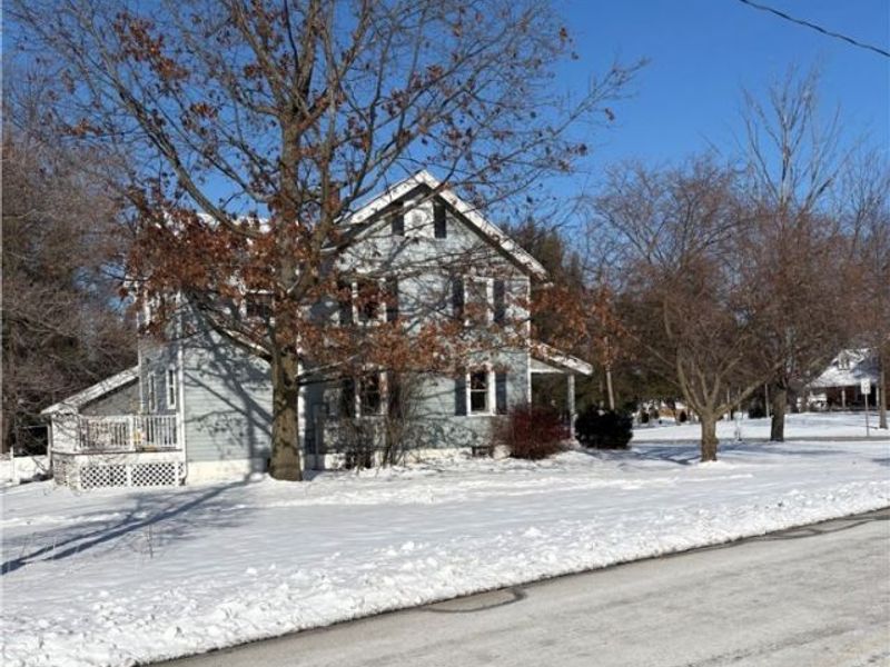 101 South St, Berlin Heights, OH 44814 Photo 5