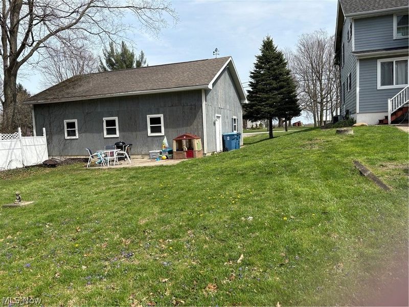 101 South St, Berlin Heights, OH 44814 Photo 6