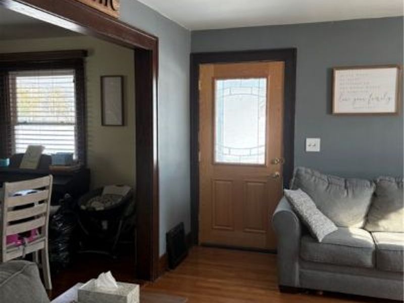 101 South St, Berlin Heights, OH 44814 Photo 6