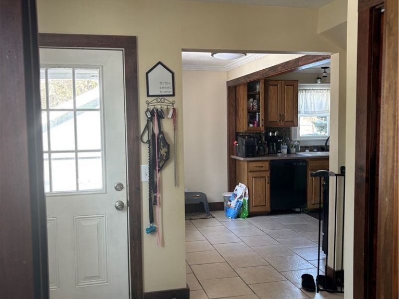 101 South St, Berlin Heights, OH 44814 Photo 7