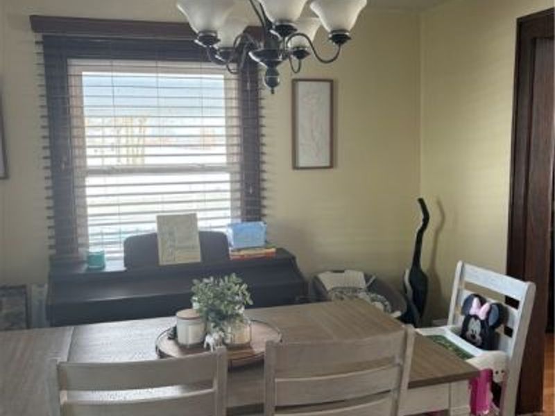 101 South St, Berlin Heights, OH 44814 Photo 7