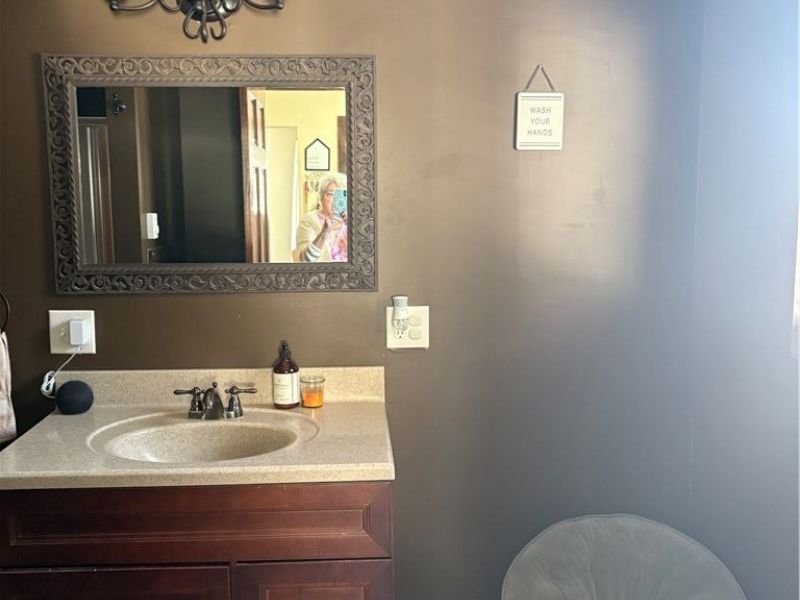 101 South St, Berlin Heights, OH 44814 Photo 8