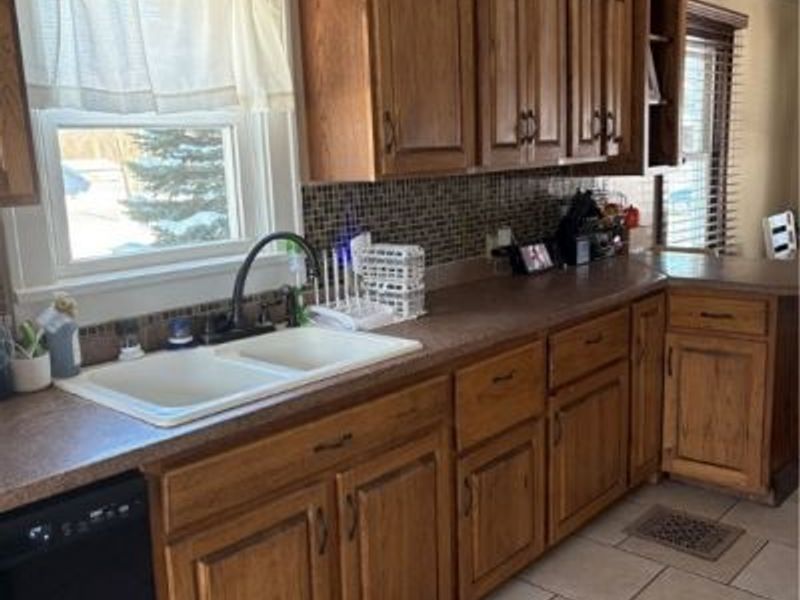 101 South St, Berlin Heights, OH 44814 Photo 8