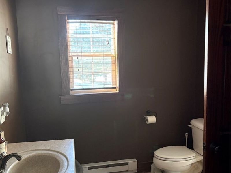 101 South St, Berlin Heights, OH 44814 Photo 9