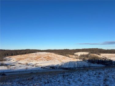 Jug Run Rd, Walhonding, OH 43822