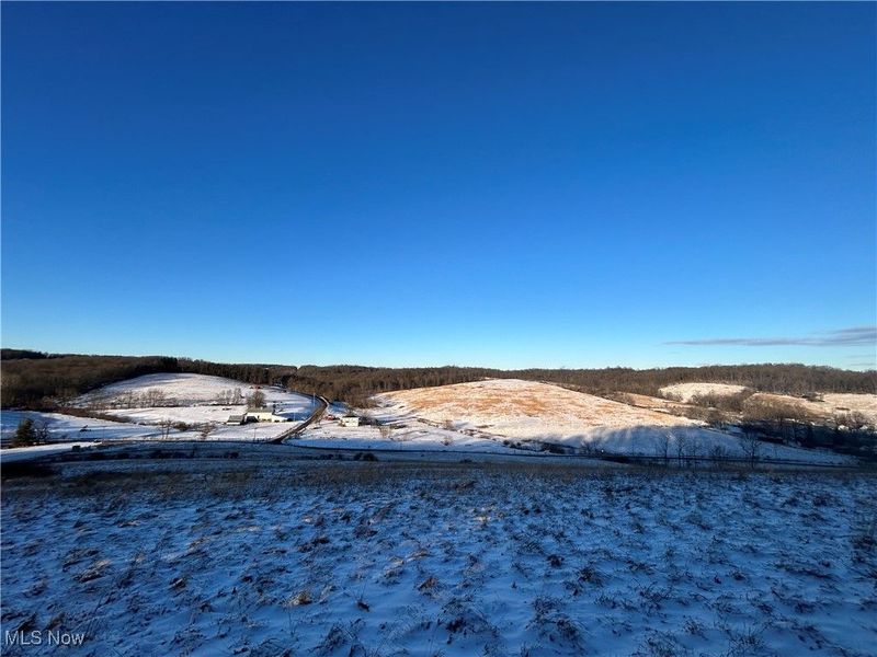 Jug Run Rd, Walhonding, OH 43822 Photo 23