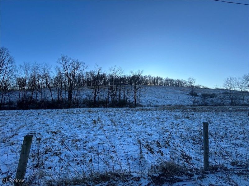 Jug Run Rd, Walhonding, OH 43822 Photo 24