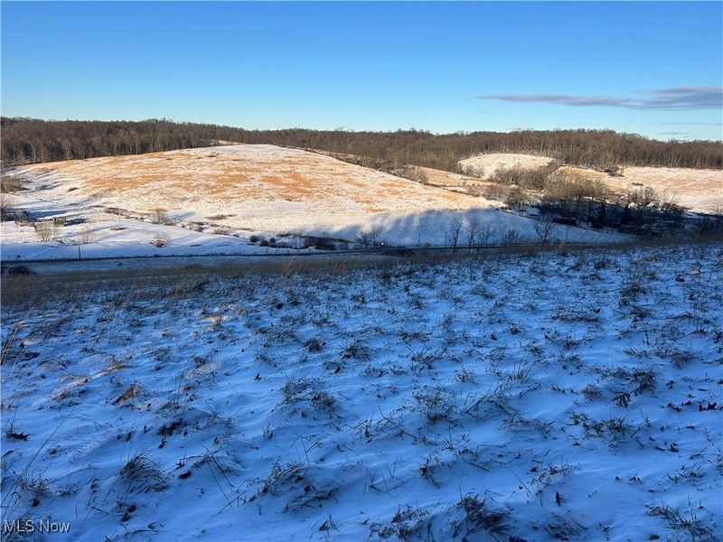 Jug Run Rd, Walhonding, OH 43822 Photo 3