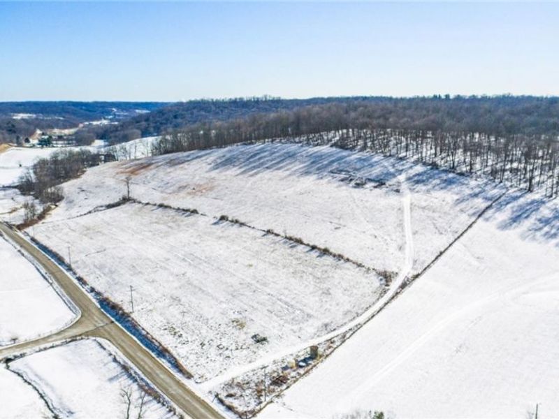 Jug Run Rd, Walhonding, OH 43822 Photo 36