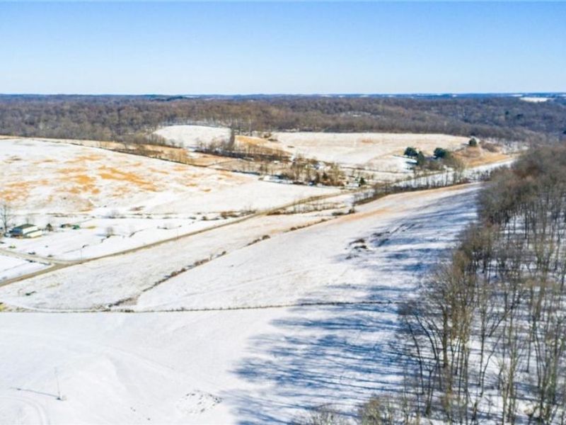 Jug Run Rd, Walhonding, OH 43822 Photo 42