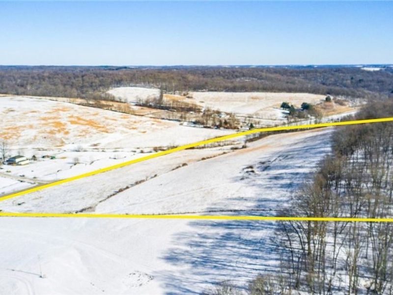 Jug Run Rd, Walhonding, OH 43822 Photo 43