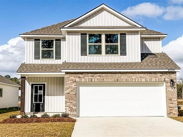 40590 CARA MAE Street, Slidell, LA 70454