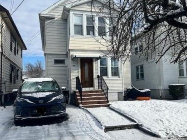 755 Myrtle Street, ELIZABETH, NJ 07202
