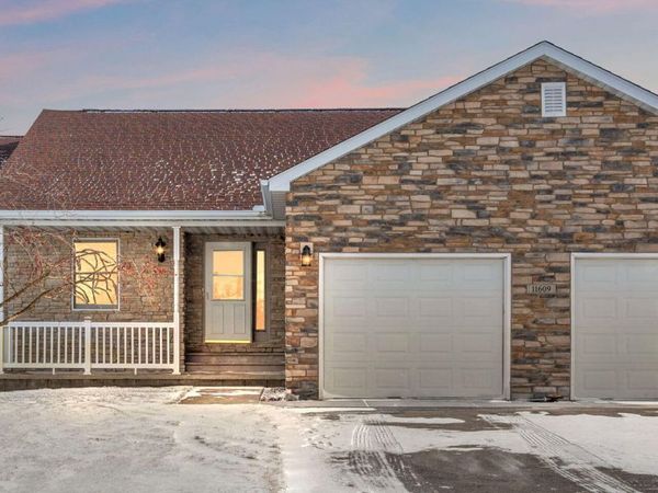 11609 Salyer Drive, Wheatfield, IN 46392