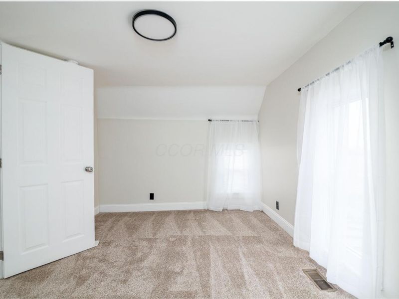 13450 Lockbourne Eastern Road, Ashville, OH 43103 Photo 10