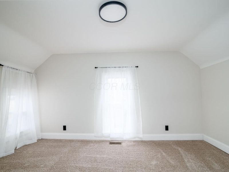 13450 Lockbourne Eastern Road, Ashville, OH 43103 Photo 11