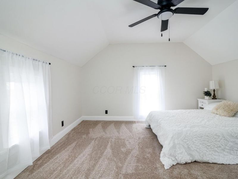 13450 Lockbourne Eastern Road, Ashville, OH 43103 Photo 13